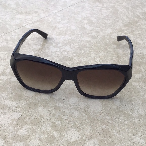 Balenciaga glasses - Picture 1 of 5